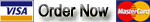 Visa Master Card Logo