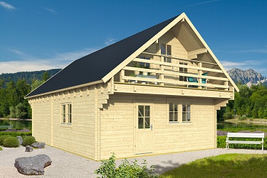Kelly D Shed